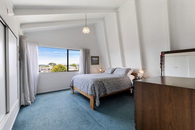 /international/nz/18-kowhai-avenue-morrinsville-waikato-380120025825/