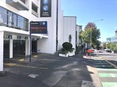 /international/nz/4i-17-19-nelson-street-auckland-central-auckland-380119813146/