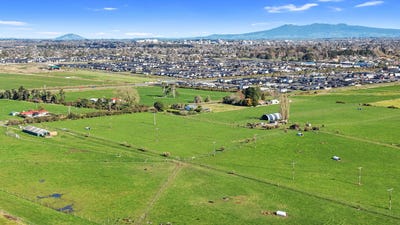 /international/nz/85-pukeroa-road-chartwell-waikato-380119877373/