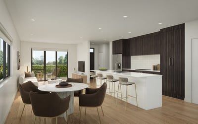 /international/nz/2-kouka-lane-beachlands-auckland-380119819492/