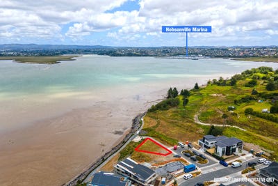 /international/nz/6-seawind-way-hobsonville-auckland-380119854813/