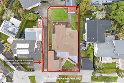 /international/nz/60-challenger-street-saint-heliers-auckland-380119939785/