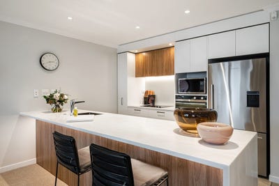 /international/nz/122-te-aute-road-havelock-north-hawkes-bay-380119940772/