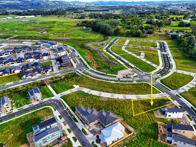 /international/nz/lot-46-49-29-bellfield-road-papakura-auckland-380119823243/
