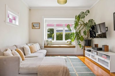 /international/nz/1b-segar-avenue-mount-albert-auckland-380119940691/