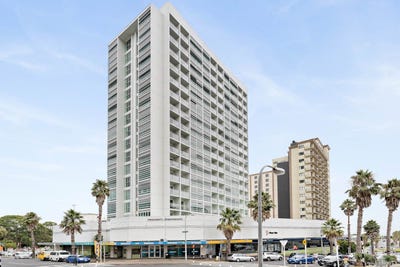 /international/nz/410-17-amersham-way-manukau-auckland-380119813466/