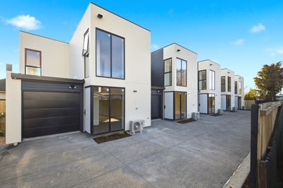 /international/nz/31-halliwell-avenue-papanui-canterbury-380119870843/