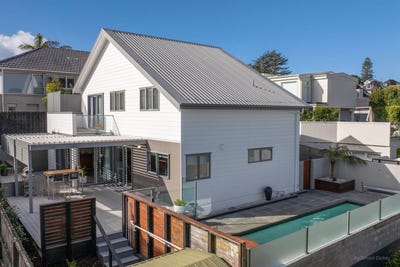 /international/nz/25a-bay-road-saint-heliers-auckland-380119874445/