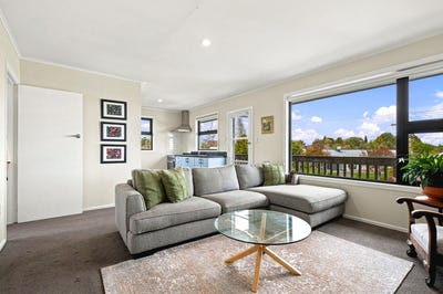 /international/nz/4-8-rawhiti-street-taupo-central-north-island-380119941366/