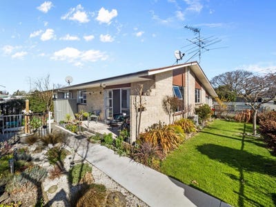 /international/nz/1-142-chalmers-avenue-hampstead-canterbury-380119872814/