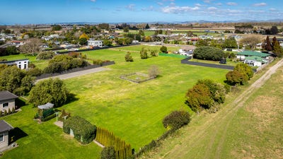 /international/nz/7b-gordon-street-jervoistown-hawkes-bay-380119827925/