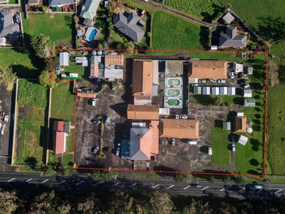 /international/nz/167-185-parkhurst-road-parakai-auckland-380119805645/