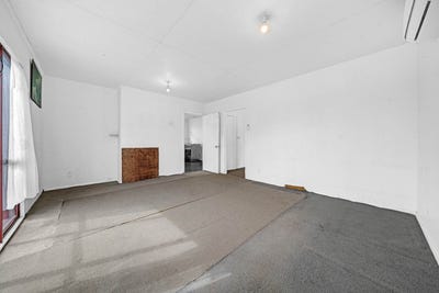 /international/nz/167-preston-road-otara-auckland-380119942224/
