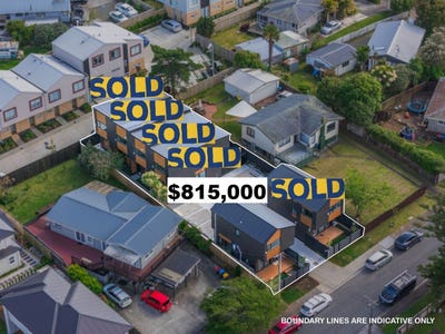 /international/nz/44-parry-road-mount-wellington-auckland-380119852494/