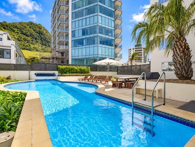 /international/nz/24-5-the-mall-mount-maunganui-bay-of-plenty-380119937039/