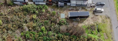 /international/nz/lot-6-albert-street-okarito-west-coast-380119954876/