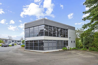 /international/nz/8b-9-11-tait-place-albany-auckland-380119939164/