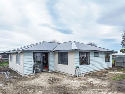 /international/nz/79a-taward-street-oamaru-otago-380119831014/