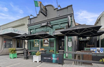 /international/nz/17a-and-17-hood-street-hamilton-central-waikato-380119811726/