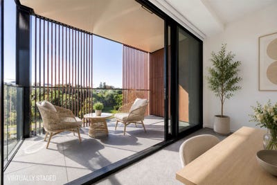 /international/nz/189-college-road-stonefields-auckland-380119821712/
