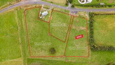 /international/nz/2590-awhitu-road-awhitu-auckland-380119863151/