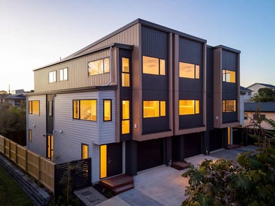 /international/nz/63a-b-c-arawa-street-new-lynn-west-coast-380120078248/