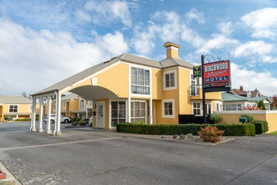 /international/nz/189-tay-street-invercargill-southland-380119823003/
