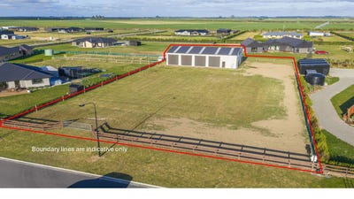 /international/nz/65-summers-road-darfield-canterbury-380119832999/
