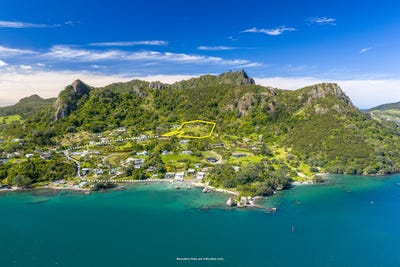 /international/nz/lot-1-13-the-heights-whangarei-heads-northland-380119866394/