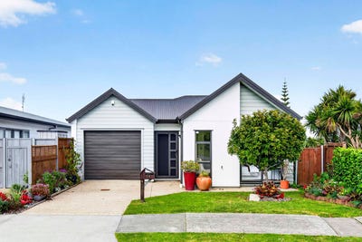 /international/nz/19-barcliff-terrace-gulf-harbour-auckland-380120076928/