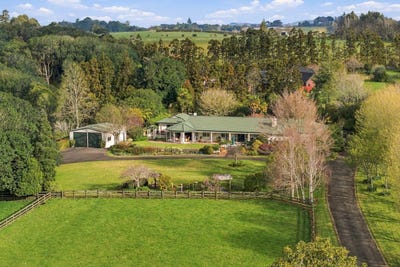 /international/nz/140c-runciman-road-pukekohe-east-auckland-380119940688/