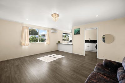 /international/nz/13-breckons-avenue-nawton-waikato-380120025283/