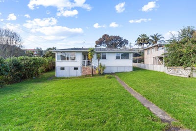 /international/nz/15a-kelwyn-road-kelston-auckland-380119801946/