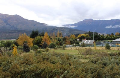 /international/nz/2-kiwi-street-makarora-central-otago-lakes-district-380119806320/