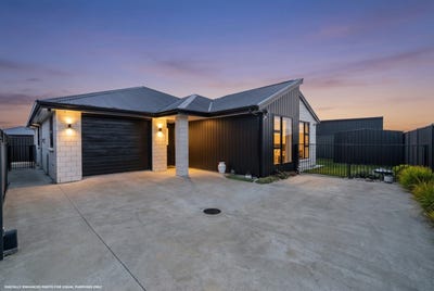 /international/nz/69-oteramika-road-rockdale-southland-380120025007/