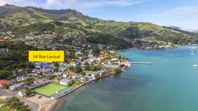 /international/nz/54-rue-lavaud-akaroa-canterbury-380119831565/