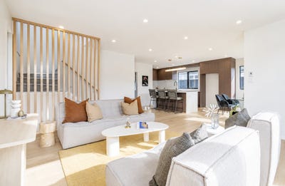 /international/nz/2b-ethel-street-kingsland-auckland-380119860292/