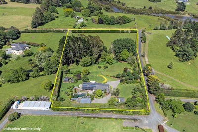 /international/nz/419-oira-road-drury-auckland-380119830557/