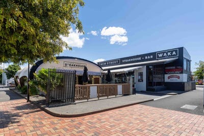 /international/nz/58-collingwood-street-nelson-city-nelson-bays-380119808940/