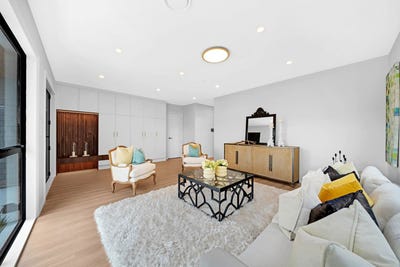 /international/nz/3-obelus-road-flat-bush-auckland-380119941467/