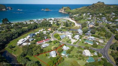 /international/nz/3-wigmore-crescent-hahei-coromandel-380119811350/