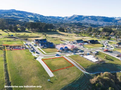 /international/nz/23-flagstaff-drive-helensburgh-otago-380119818056/