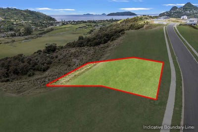 /international/nz/40-azimuth-road-tairua-coromandel-380119847239/