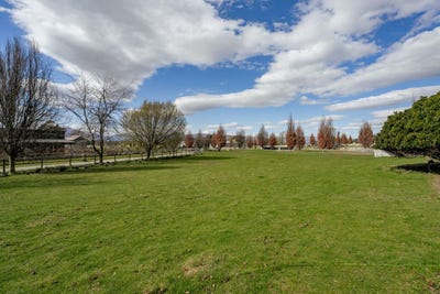 /international/nz/lot-2-39-roses-saddle-rise-wanaka-central-otago-lakes-district-380119940579/