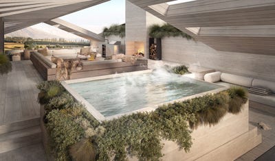 /international/nz/village-works-quarters-penthouse-collection-jacks-point-central-otago-lakes-district-380119862608/