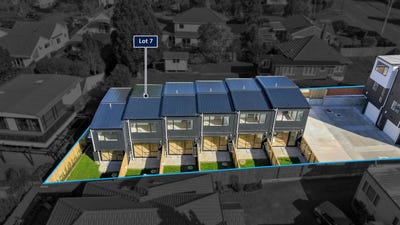 /international/nz/7-213-campbell-road-greenlane-auckland-380119876352/