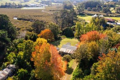 /international/nz/70-dawson-road-snells-beach-auckland-380119851530/