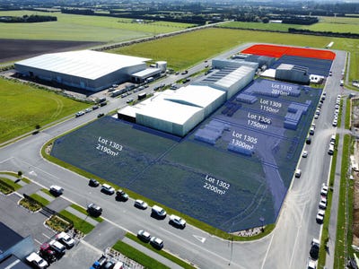 /international/nz/stage-13-iport-business-park-33-60-factory-drive-iport-business-park-rolleston-canterbury-380119818643/