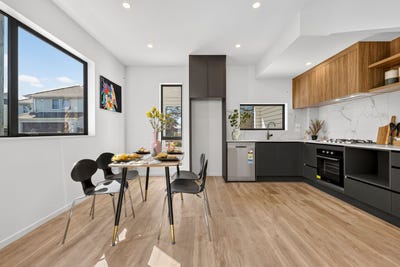 /international/nz/223c-porchester-road-takanini-auckland-380119881523/