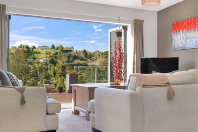 /international/nz/57-snowden-street-ohauiti-bay-of-plenty-380119816054/